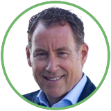 IQGeo-Profilbild-Fred-Gerritse-Bkgd-weiß-NS_160x160