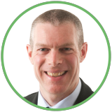 IQGeo-Profilbild-James-Wheatley-Bkgd-weiß-NS_160x160