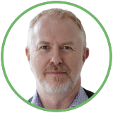 IQGeo-Profilbild-Jay-Cadman-Bkgd-weiß-NS_160x160