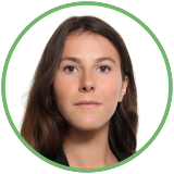 IQGeo-Profilbild-Lola-Le-Fell-Bkgd-weiß-NS_160x160