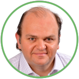 IQGeo-Profilbild-Richard-Petti-Bkgd-weiß-NS_160x160