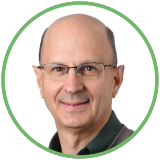 IQGeo-Profilbild-Steve-Tongish-Bkgd-weiß-NS_160x160