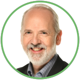 IQGeo-Profilbild-Tom-Ferland-Bkgd-weiß-NS_160x160
