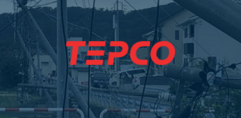 IQGeo und TEPCO Kundengeschichte