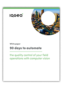 IQGeo-White-paper-90-days-to-automate-Thumbnail-203x285