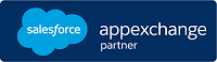 myWorld für Salesforce
