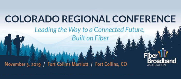 IQGeo_at_Fiber_Broadband_Regionalveranstaltung_2019_re_size