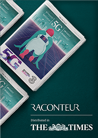 Raconteur_5G_Sonderbericht_2020