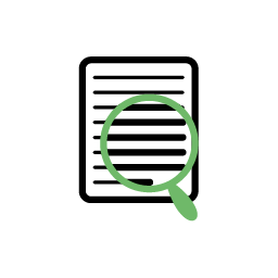 IQGeo-Icon-Inspect-flexibly-Style_Main