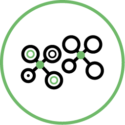 IQGeo-Icon-Flexible-Modellierung-Kreis_Hauptseite