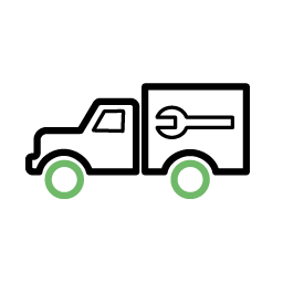 IQGeo-Icon-Bedienung_Stil_Haupt
