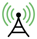 IQGeo-Icon-Telekommunikationsstil_Hauptbild-1