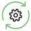 IQGeo-Workflow-Automatisierung-Symbol