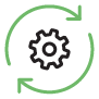 IQGeo-Workflow-Automatisierung-Symbol@2x