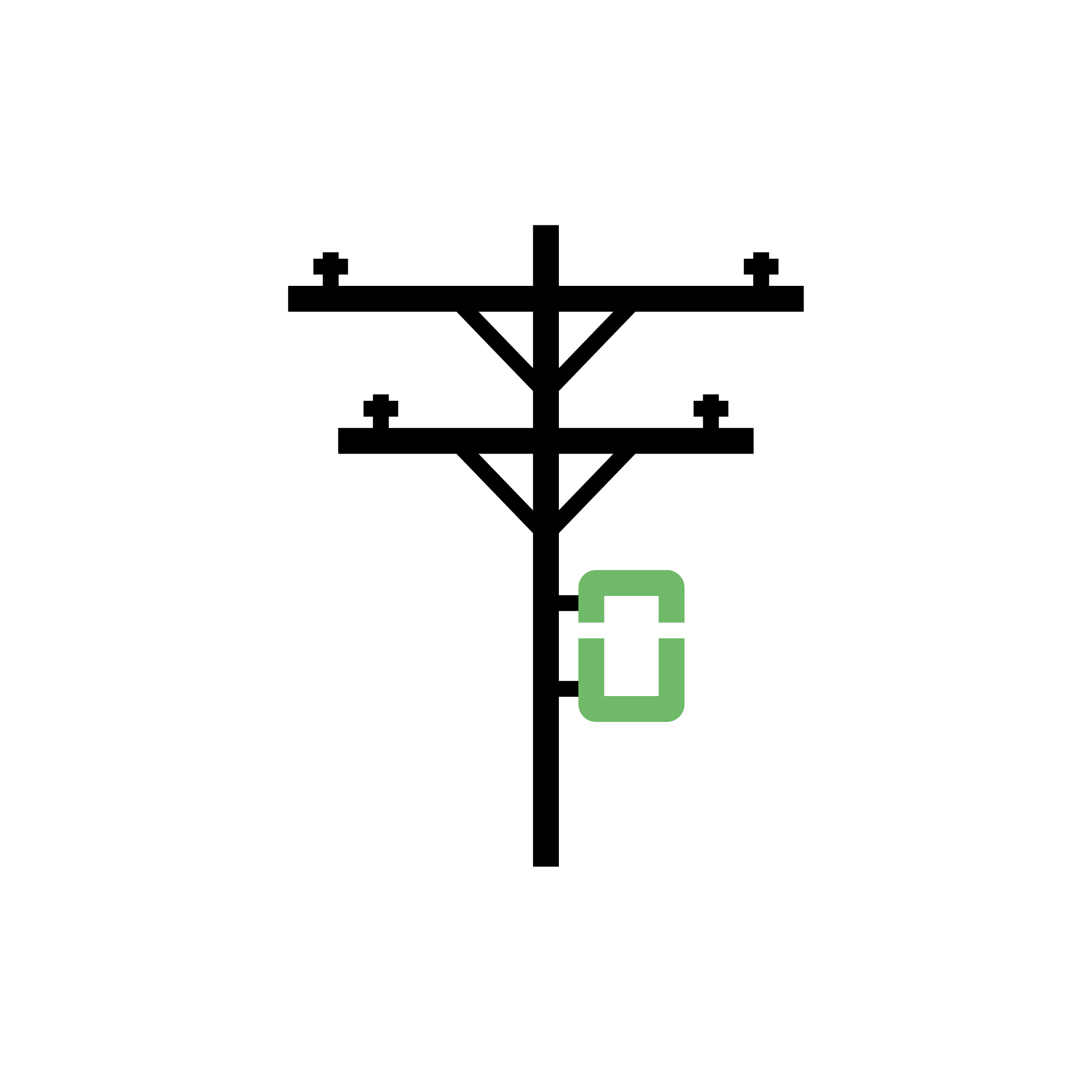IQGeo-Icon-Industrie-Elektro-Kooperativ-Stil_main