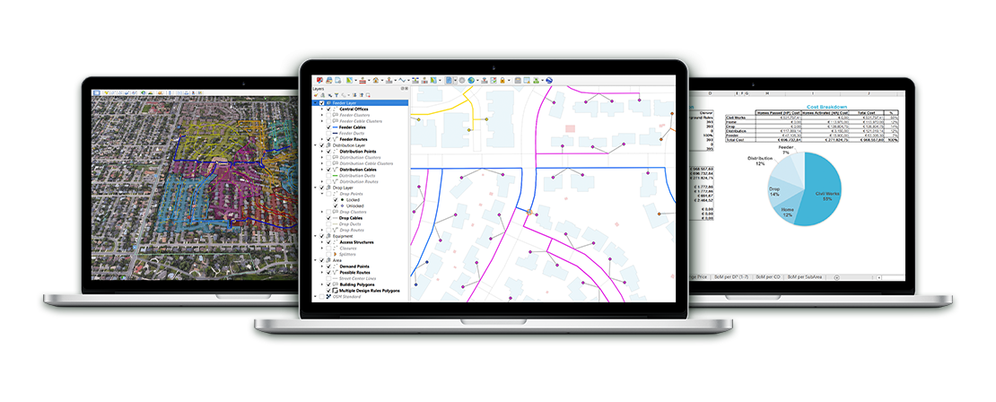 IQGeo-Comsof-Fiber-Produkt-Screenshots-3