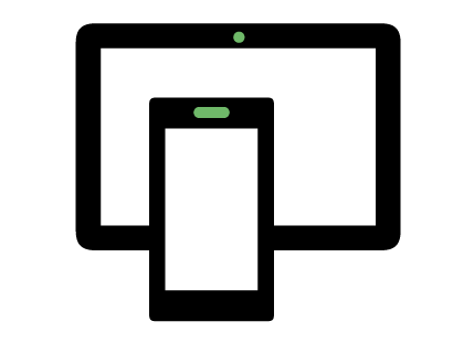 MobileFirst-Symbol 2020-1