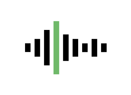 Symbol für Realitätserfassung 2020-3