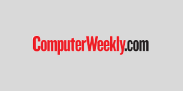 „IQGeo’ 2026 Telecom Survey“ – Bericht in der „Computer Weekly“