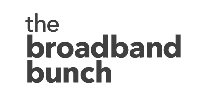 IQGeo-Industry-logo-Broadband-Bunch-377x187-150ppi