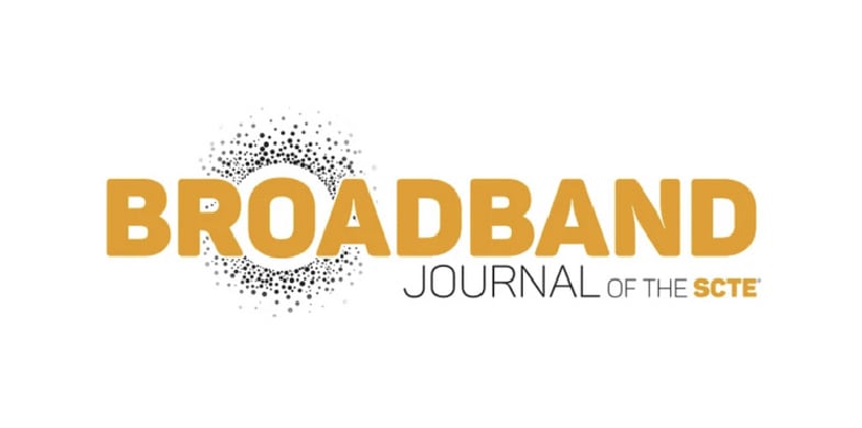 IQGeo-Industry-logo-Broadband-Journal-377x187-150ppi