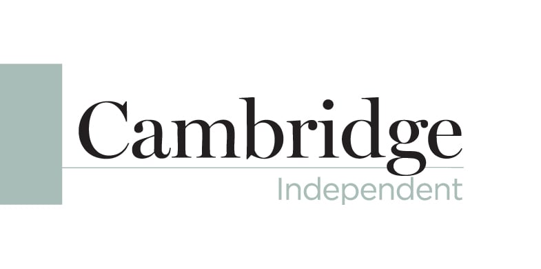 IQGeo-Branchenlogo-Cambridge-Independent-377x187-150ppi