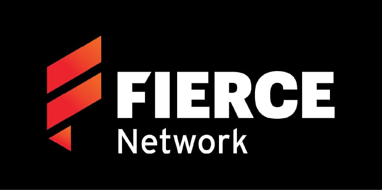 IQGeo-Industry-logo-Fierce-Network-377x187-150ppi