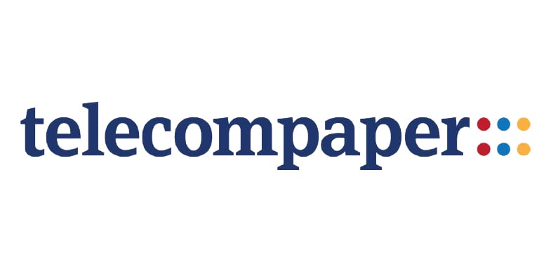 IQGeo-Branchenlogo-Telecompaper-377x187-150 ppi