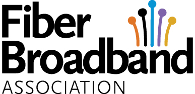 Veröffentlichung_Fiber_Broadband_Association