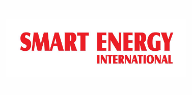 Veröffentlichung_SMART ENERGY