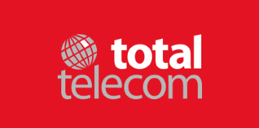 Total telecom und IQGeo-Artikel