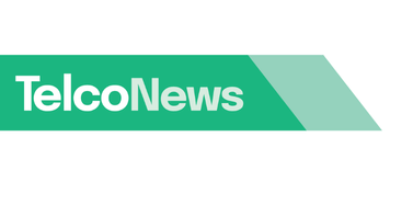 TelcoNews berichtet über die „Ground Truth Survey 2026“ von IQGeo