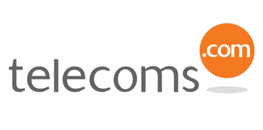 IQGeos „Ground Truth Survey 2026“ zum Thema Telekommunikation