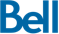 Bell-Logo