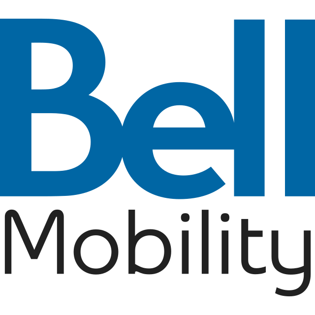 Bell_Mobilität_logo.svg