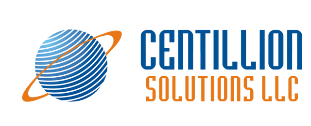 Centillion-Logo