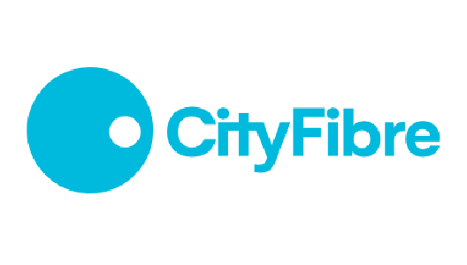 CityFibre-Logo 
