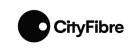 Cityfibre-Logo