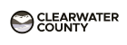 Clearwater-Logo