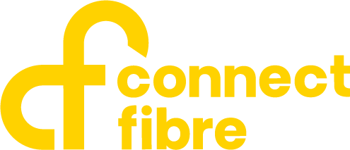 Connect Fibre – Einwandfreies Glasfaser-Breitband