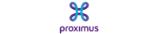 IQGeo und Proximus Kundenfallstudie 