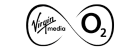VMO2-Logo