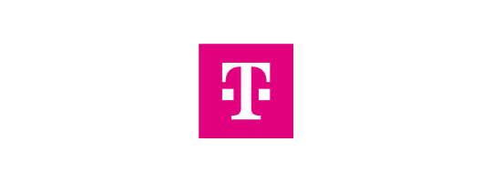 Deutsche Telekom