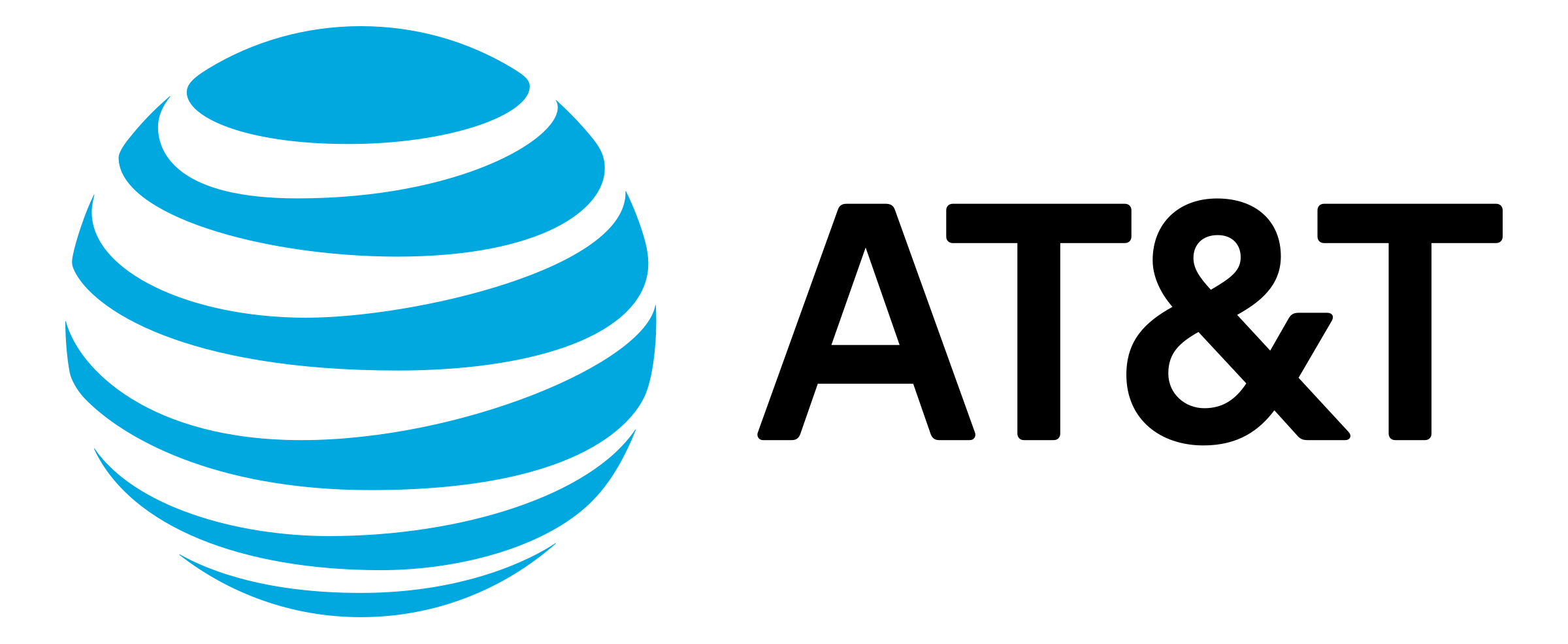 AT&T-Logo