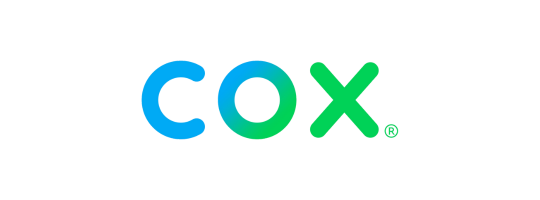 Cox 