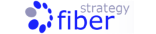 IQGeo und Fiber Strategy Kundenfallstudie