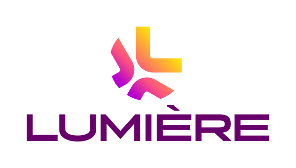 LUMIERE LOGO-1