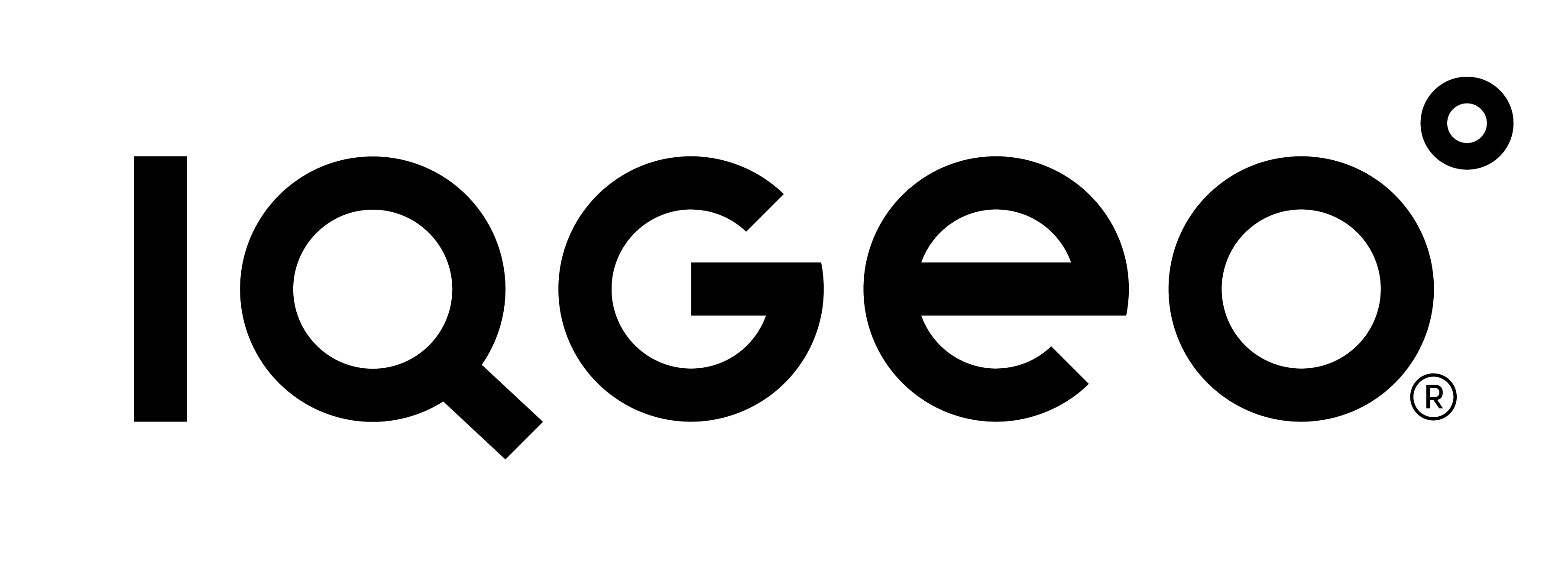 IQGeo_Logo_Schwarz_RGB