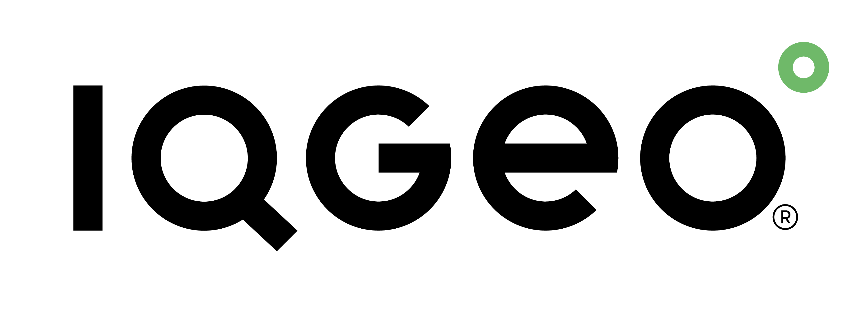 IQGeo_Logo_Haupt_RGB