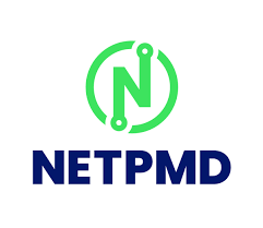 NetPMD Entwurf und Integration